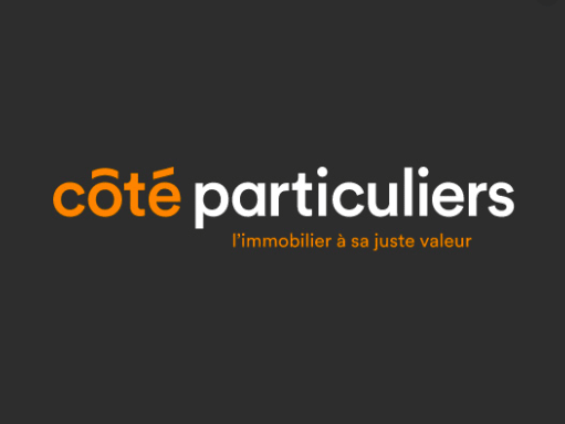 Agence immobilière Côté Particuliers à ARGENTRE DU PLESSIS