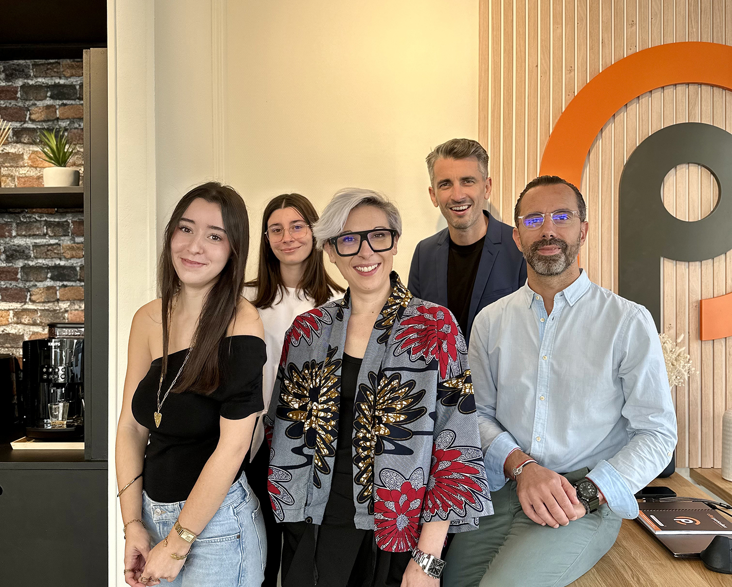 Image Pourquoi choisir Côté Particuliers comme syndic ?