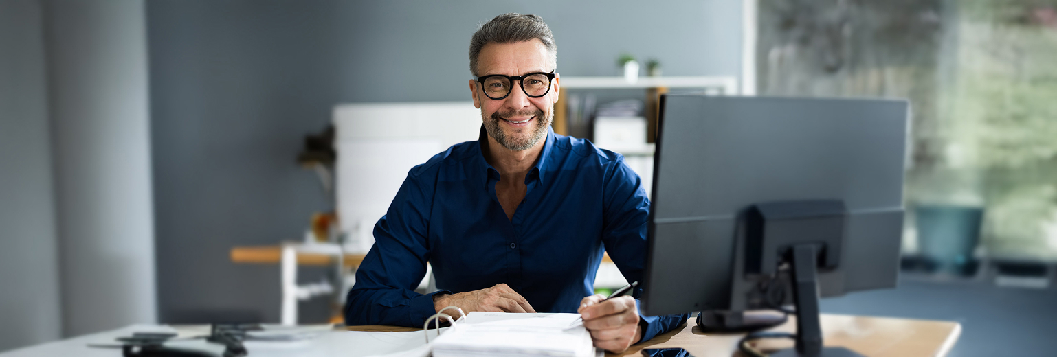 Syndic de copropriété